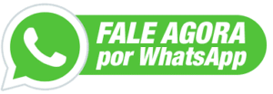 Comprar CNH física e digital